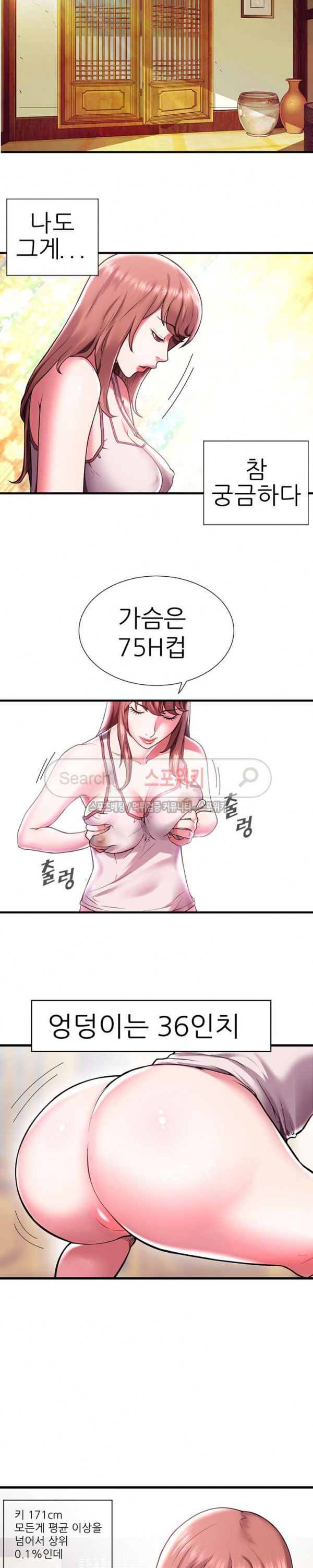 15750357035037.jpg