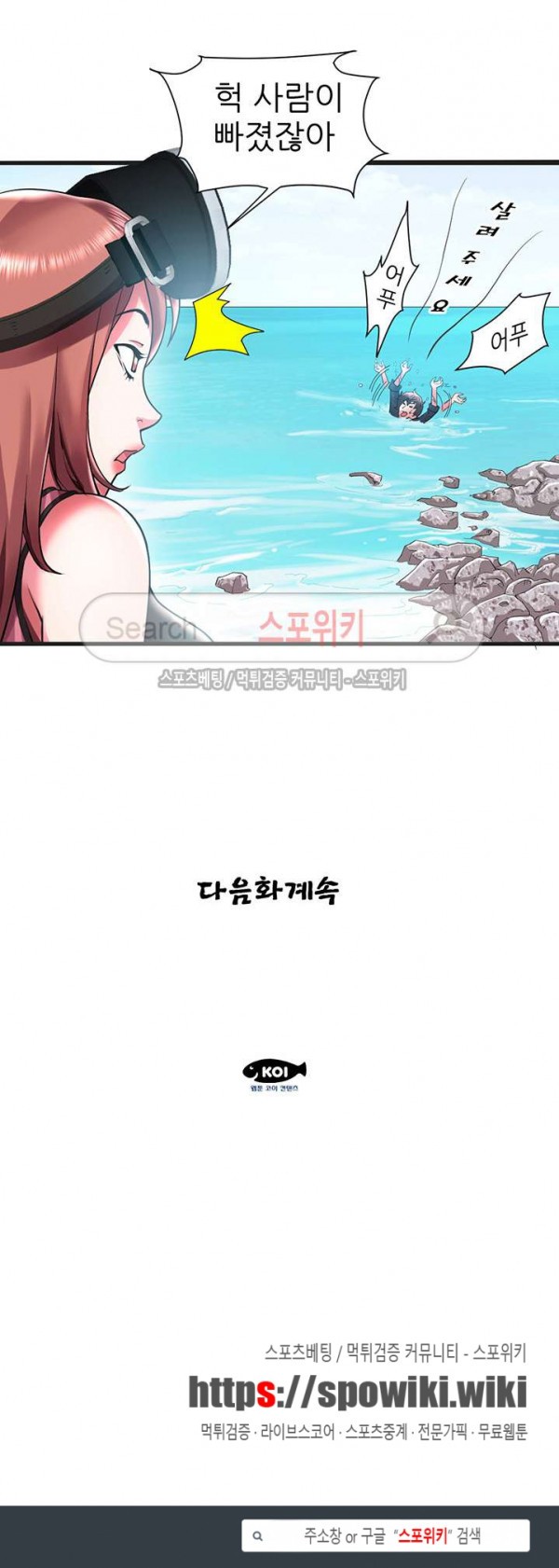 15750357117738.jpg