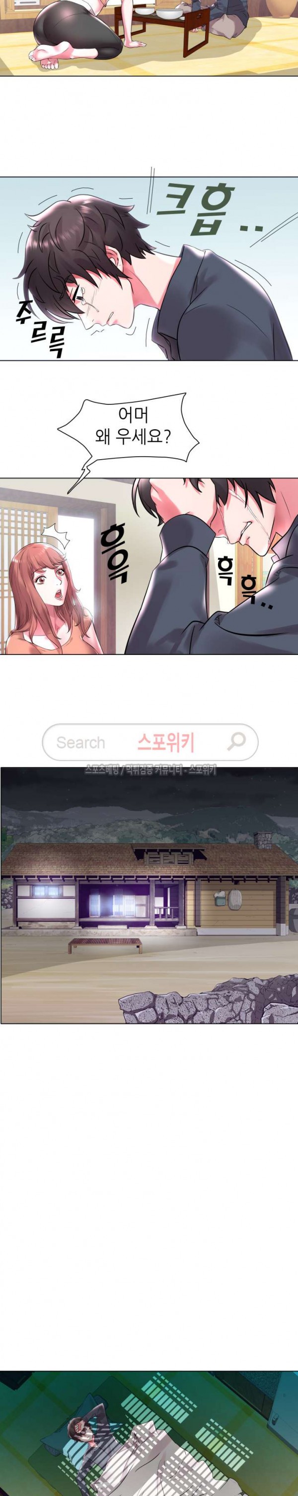 15750357282882.jpg