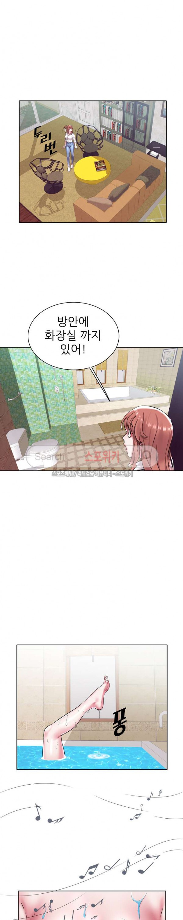 15750357644556.jpg