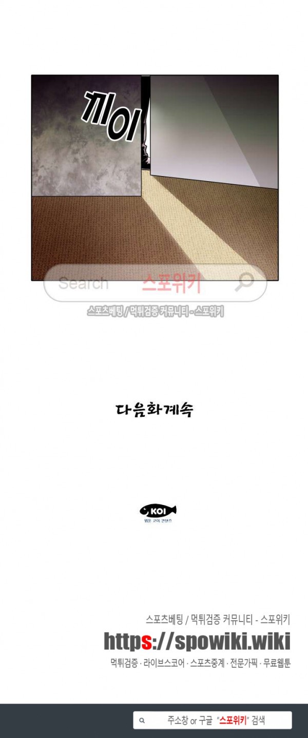 15750357686938.jpg