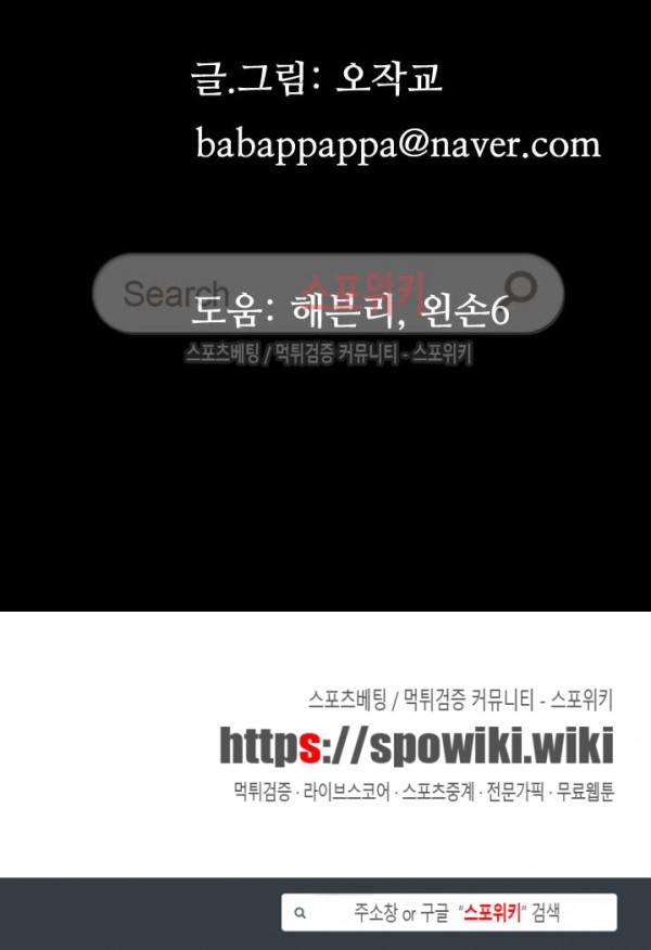 15750359982238.jpg