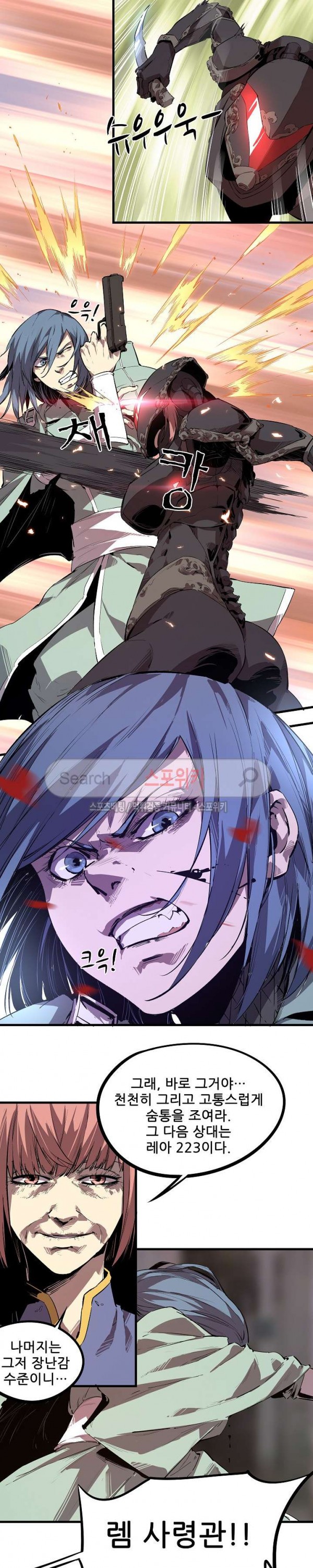 15750363419363.jpg