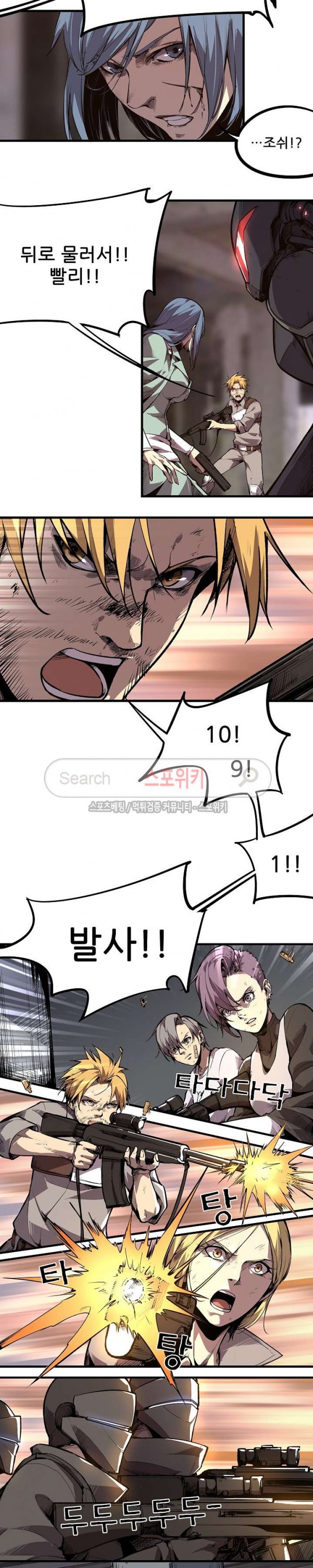 15750363428523.jpg