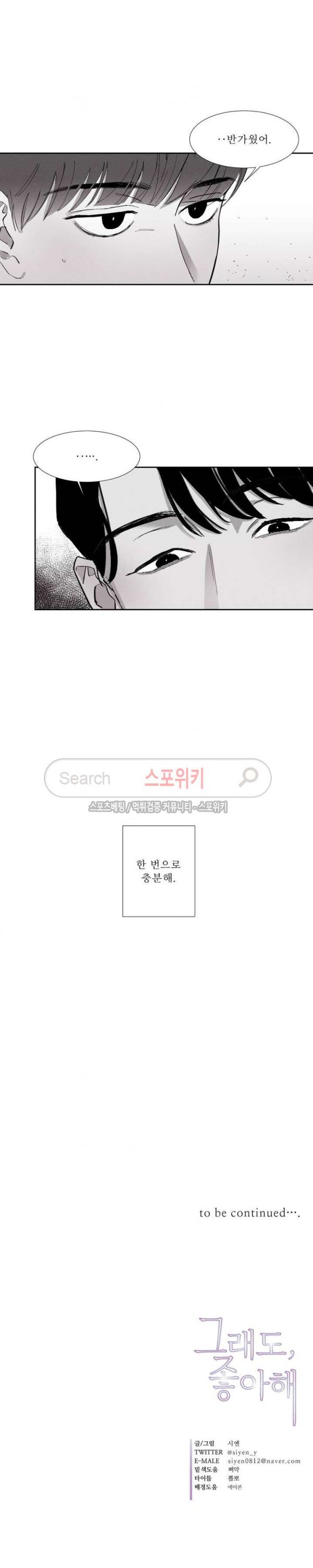 15750368341547.jpg