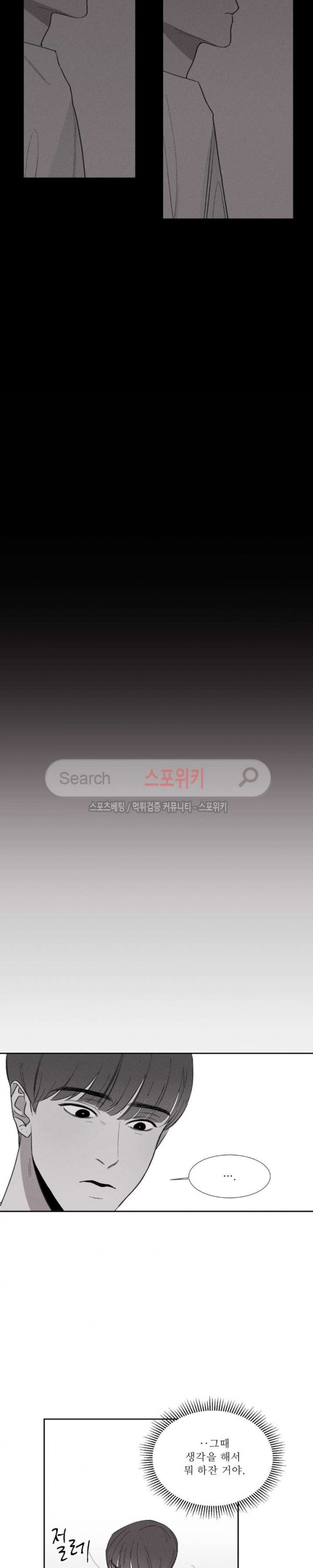 15750368712918.jpg