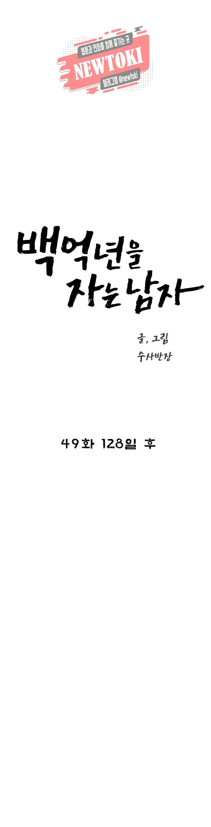 15750441943849.jpg