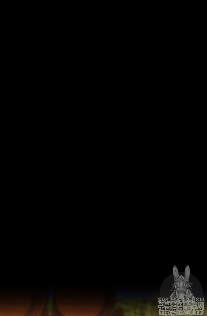 15750443769695.jpg