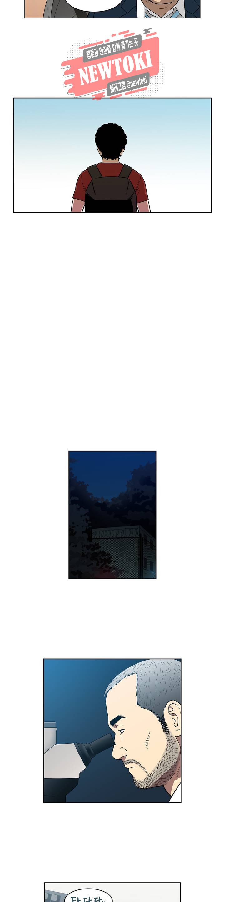 15750448766297.jpg
