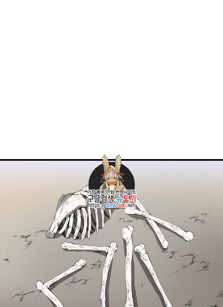 15750971896906.jpg
