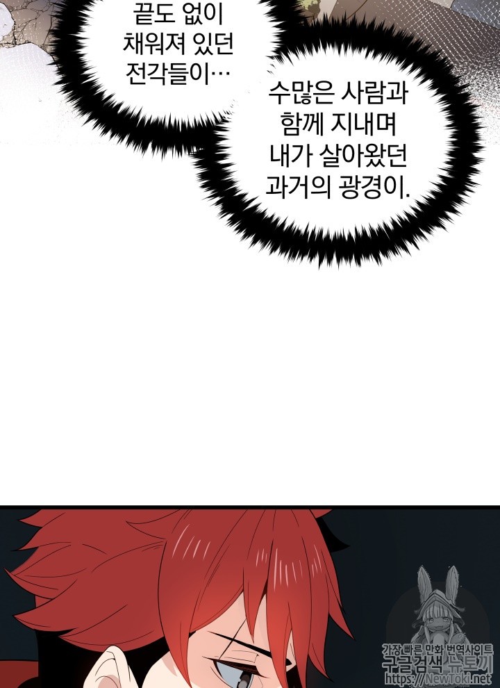 15750972075863.jpg