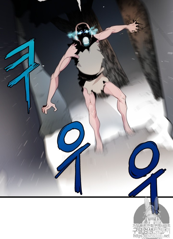 15750972284979.jpg