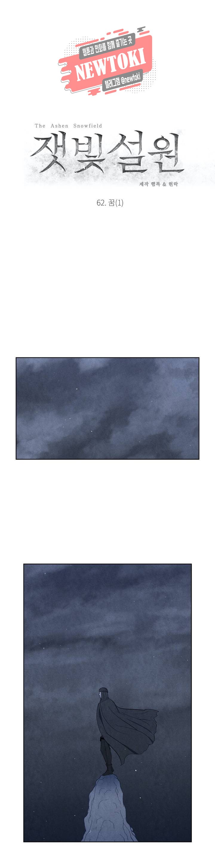 15750972660212.jpg