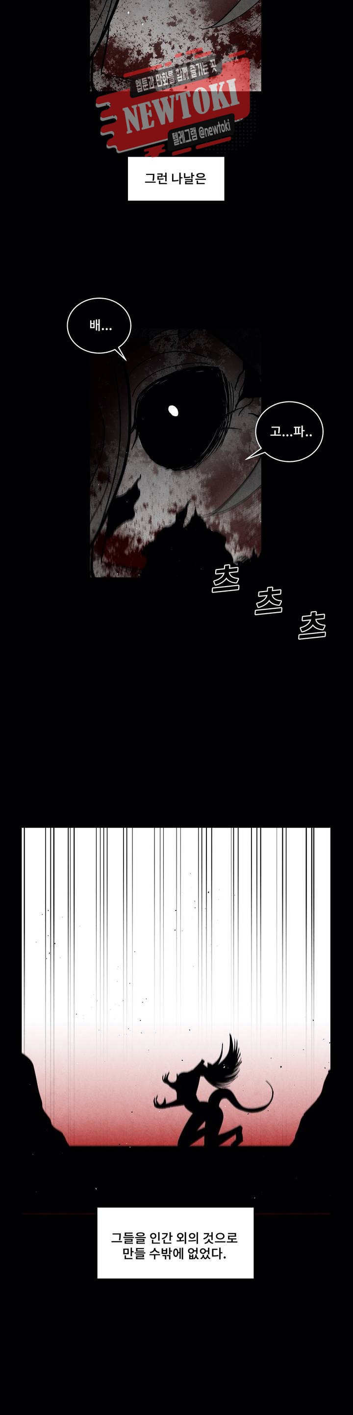 15750972787403.jpg