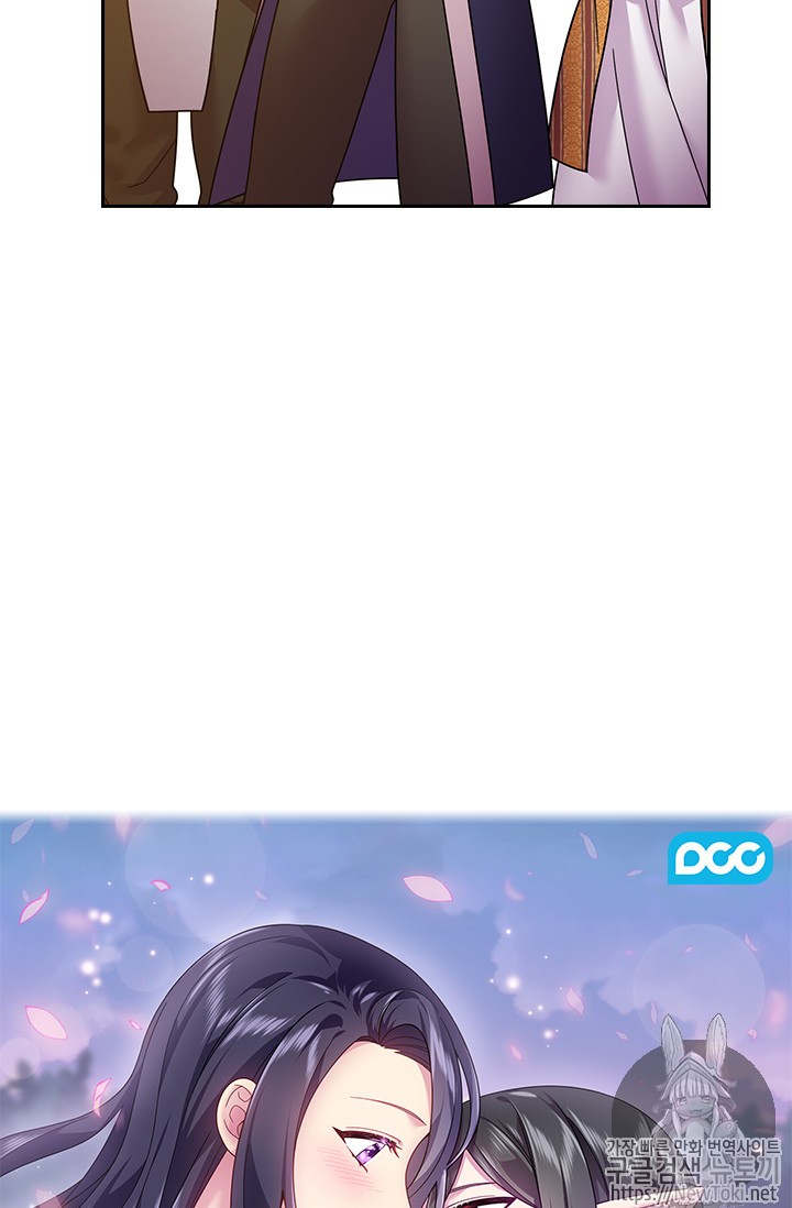 15750973584454.jpg