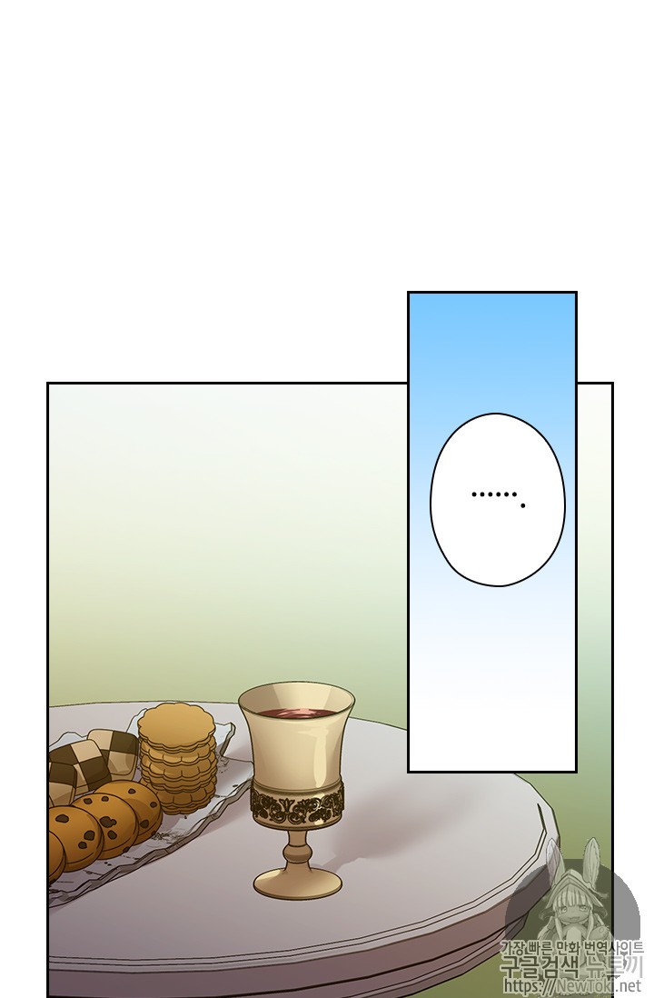 15750973677155.jpg