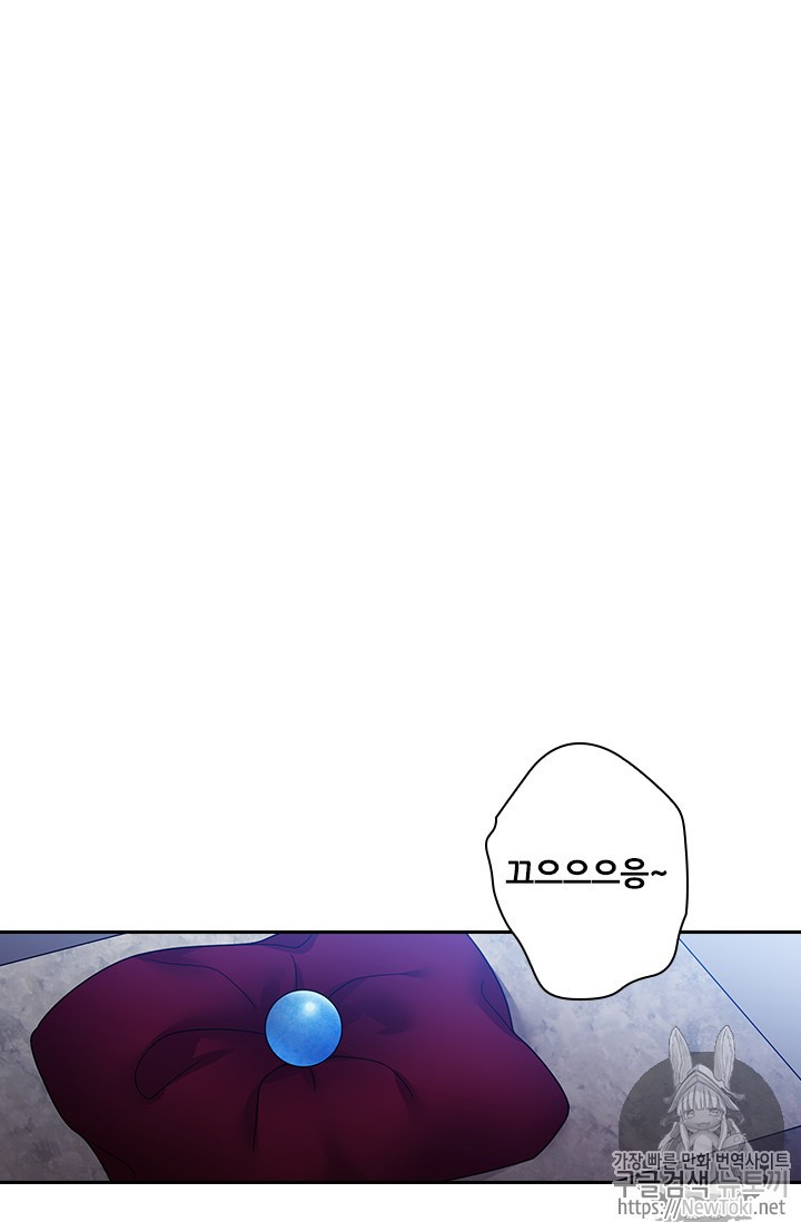 15750973699362.jpg