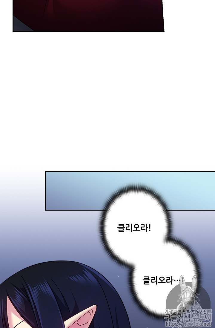 15750973766788.jpg