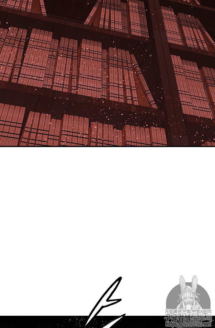 15751187782123.jpg