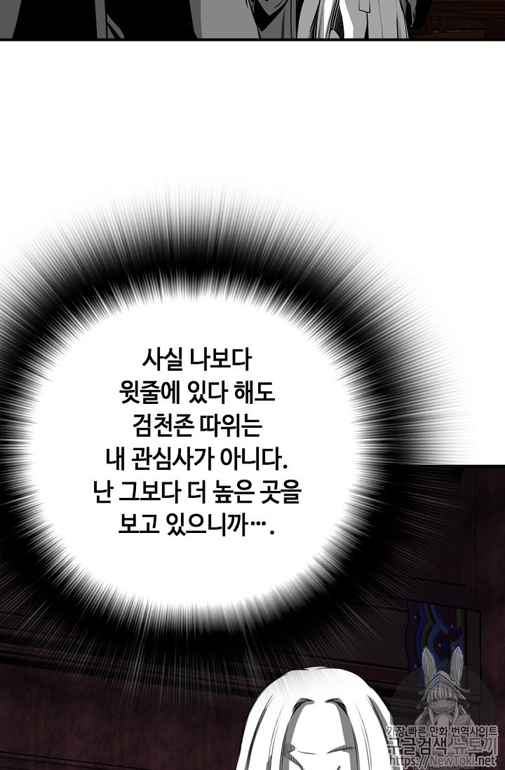 15751187911534.jpg