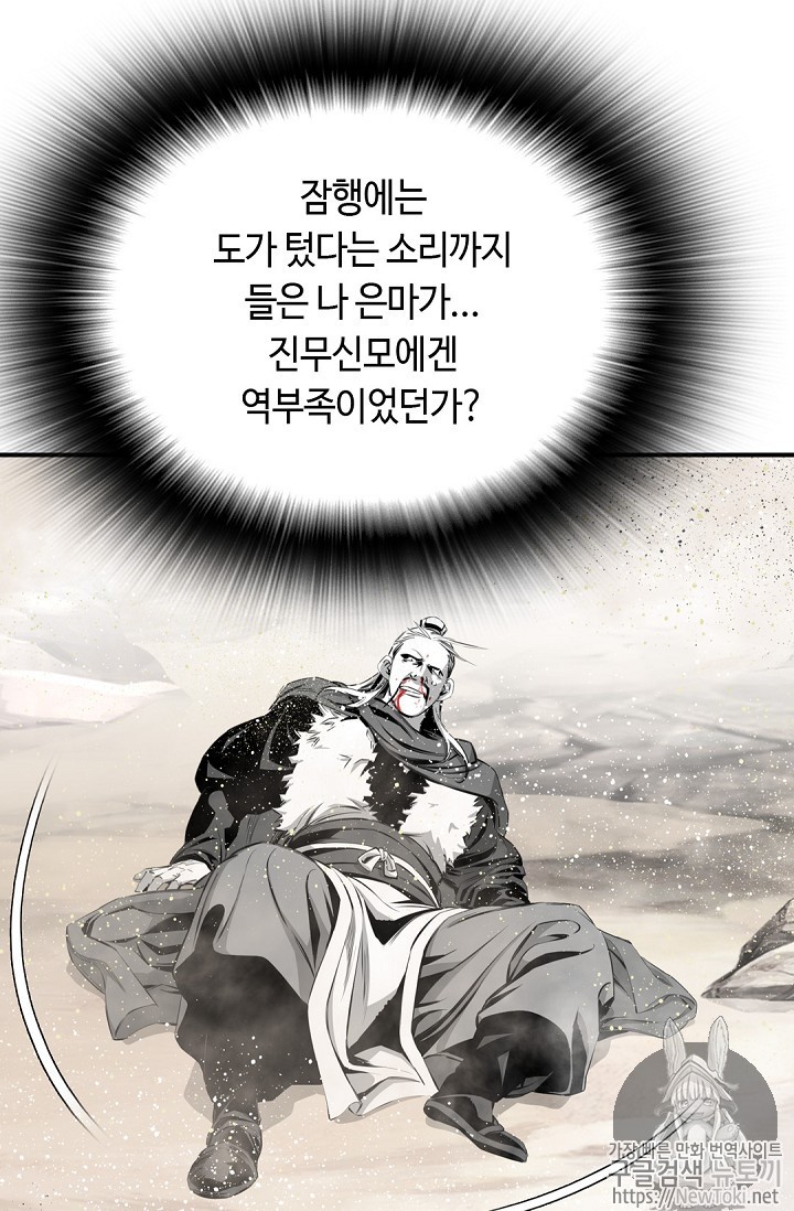 15751188248836.jpg