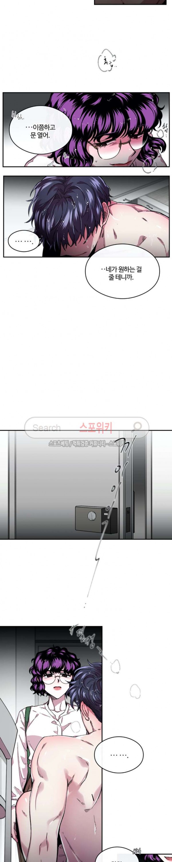 15751210413748.jpg