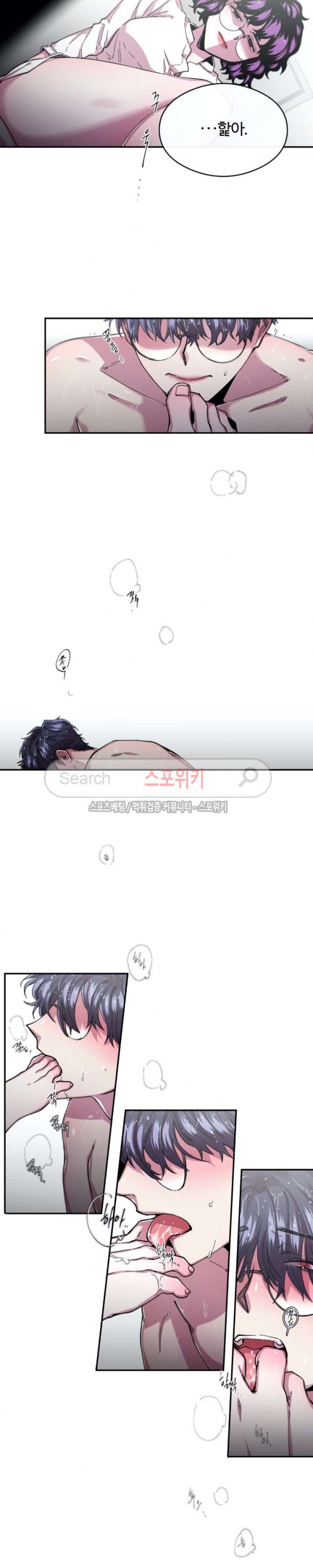 1575121044164.jpg