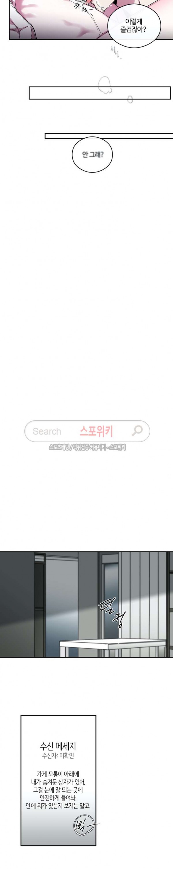 15751210512463.jpg