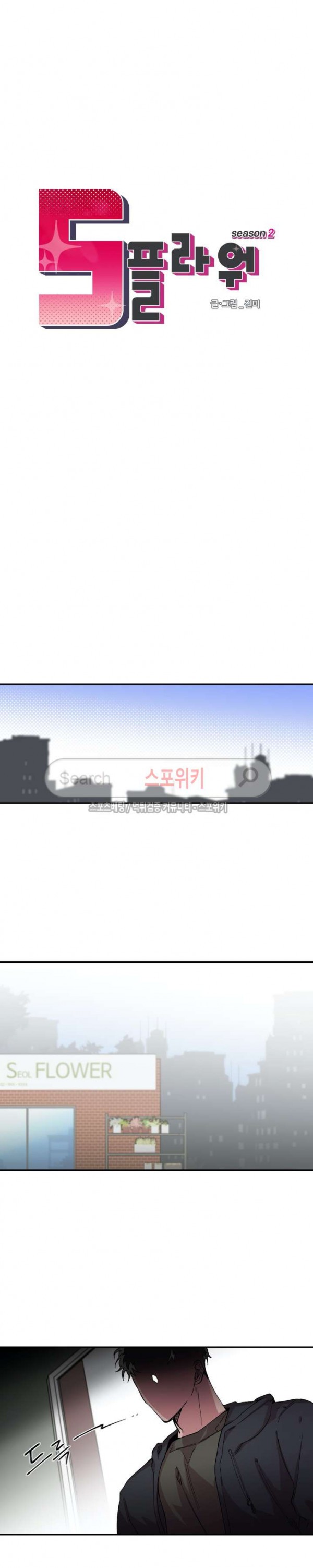 15751210542599.jpg