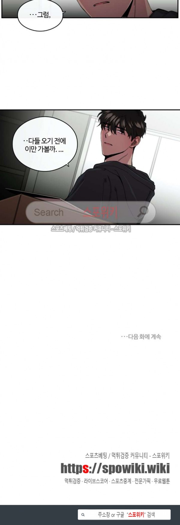 15751210565587.jpg