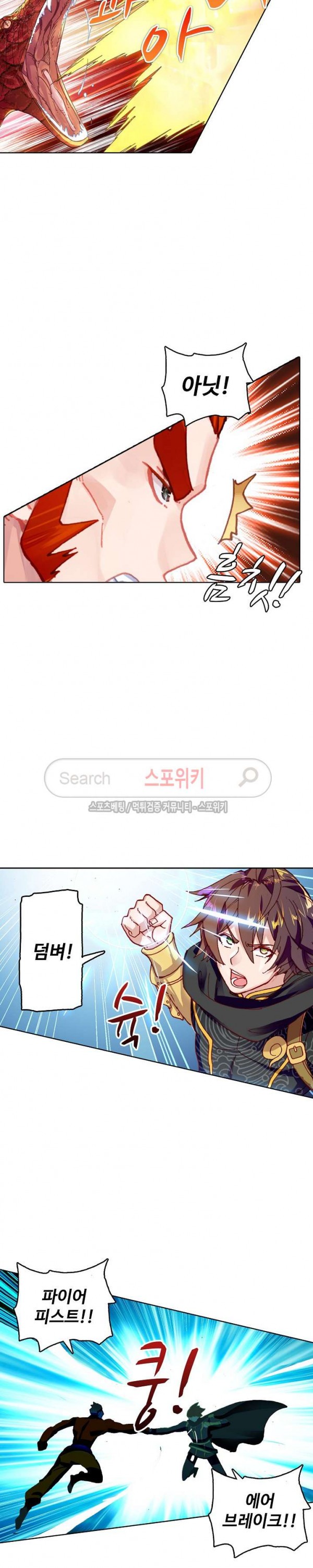 15751210653903.jpg
