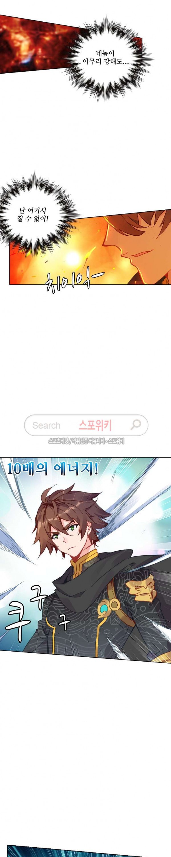 15751210698189.jpg