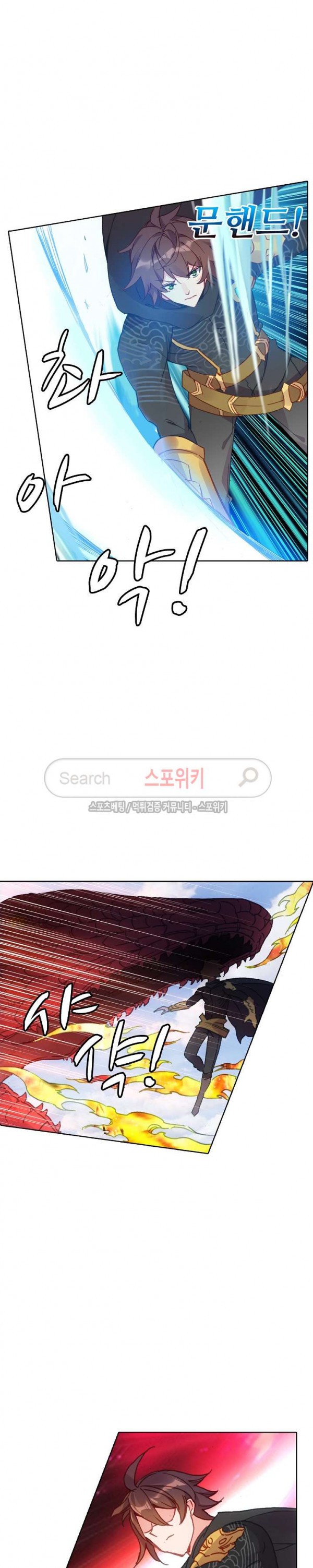 15751210740698.jpg