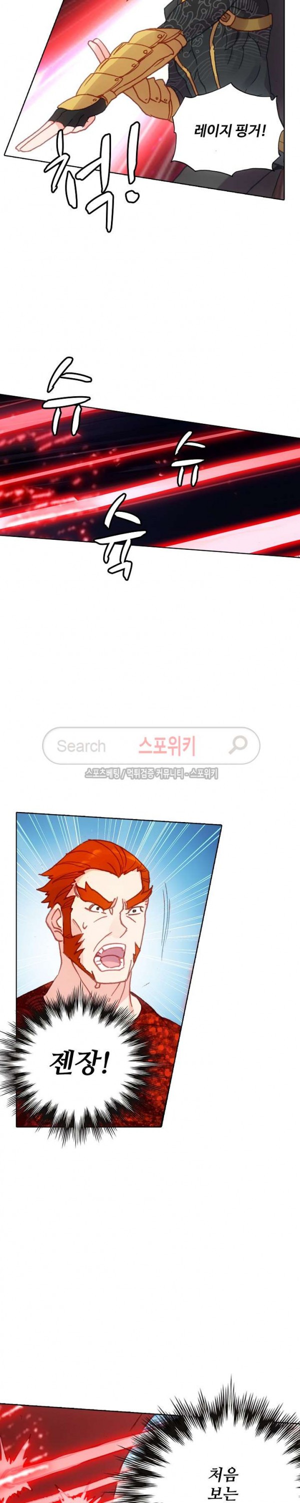 1575121075242.jpg