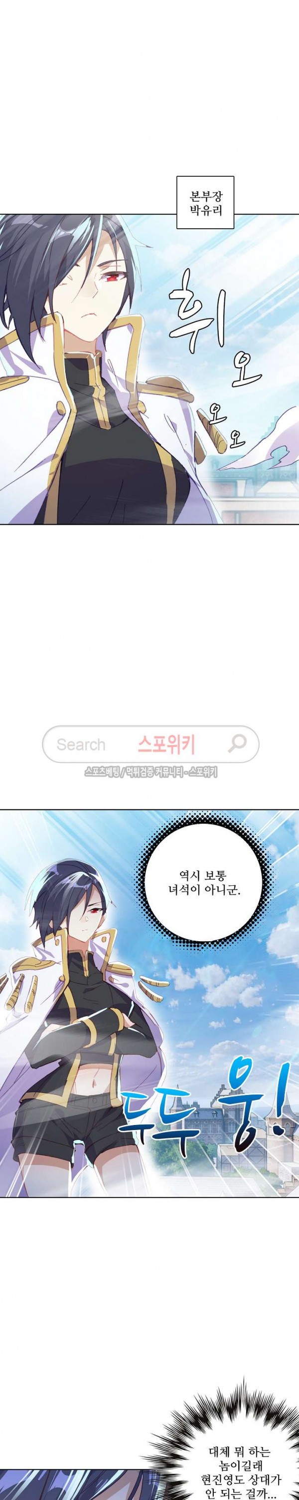 15751210851006.jpg