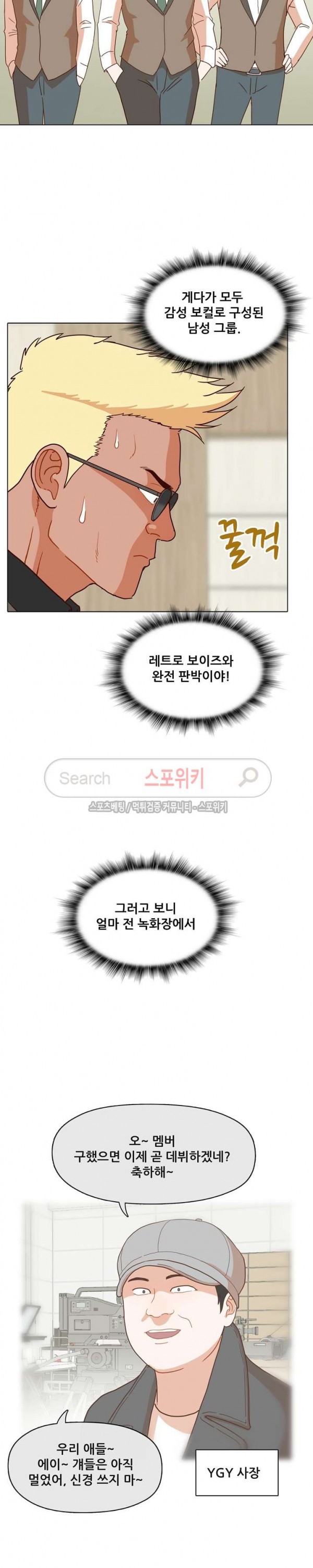 15751215854475.jpg