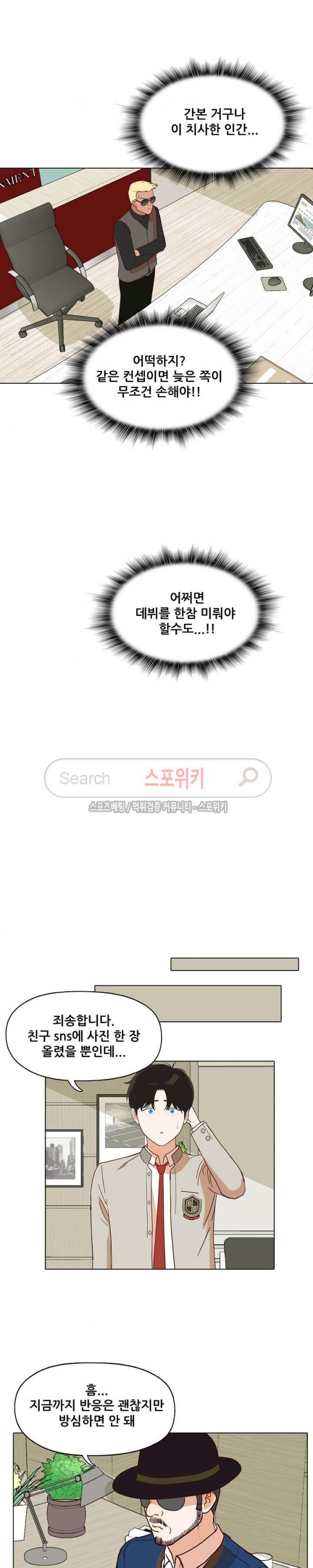 15751215869466.jpg