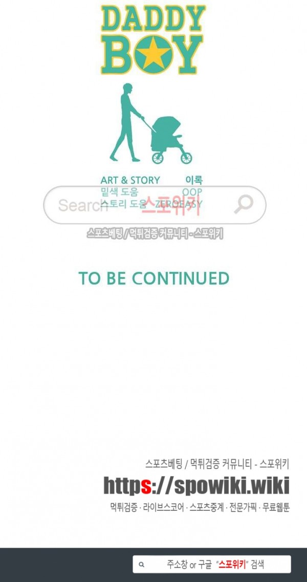 15751216059453.jpg