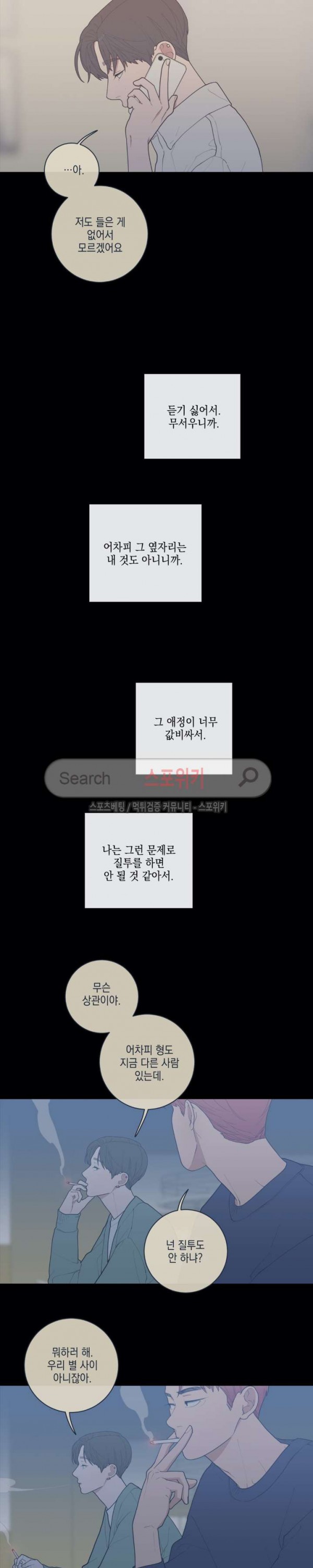 15751216505589.jpg