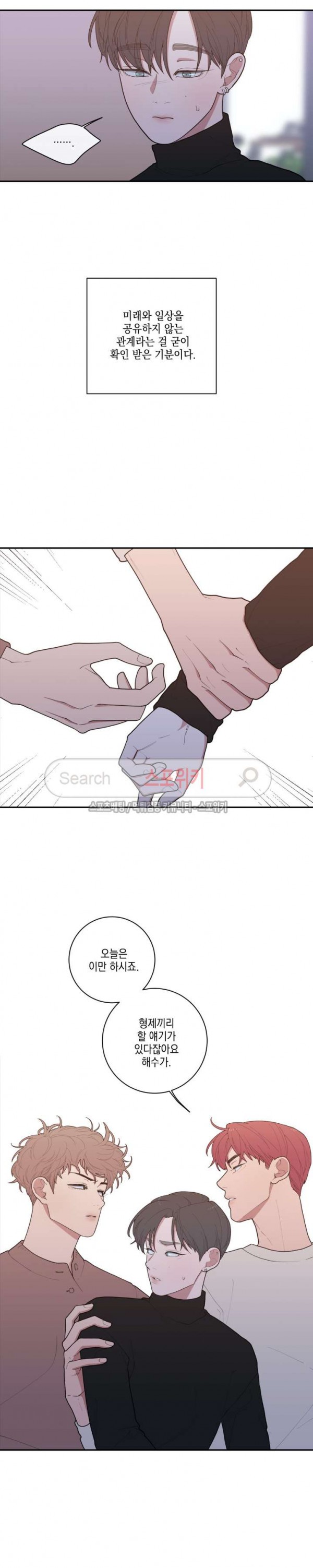 15751216681056.jpg