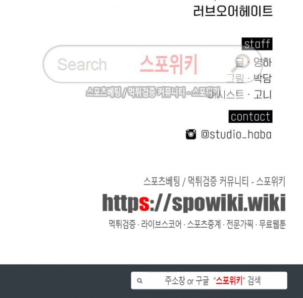 15751216702922.jpg