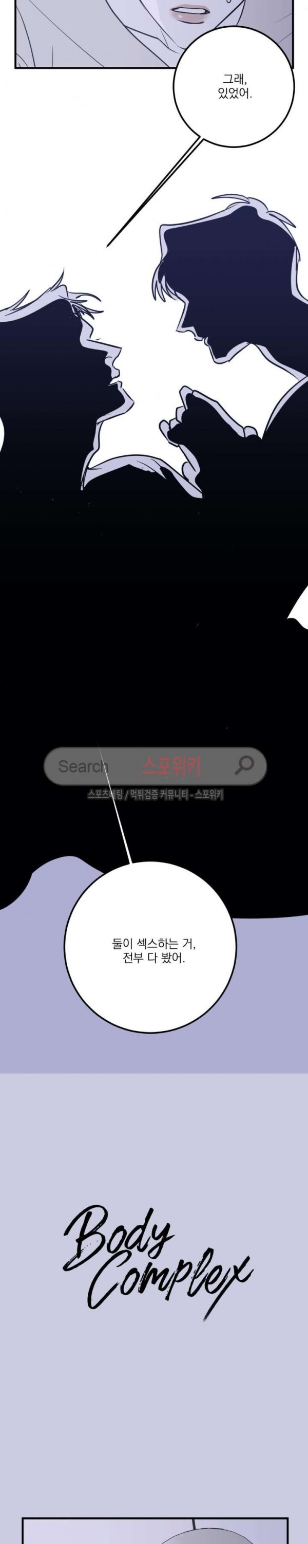 15751220014232.jpg