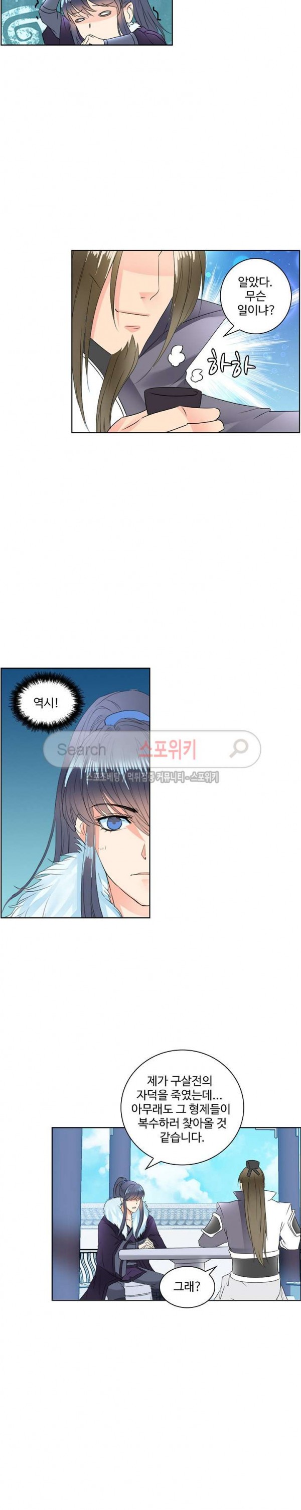 157512202119.jpg