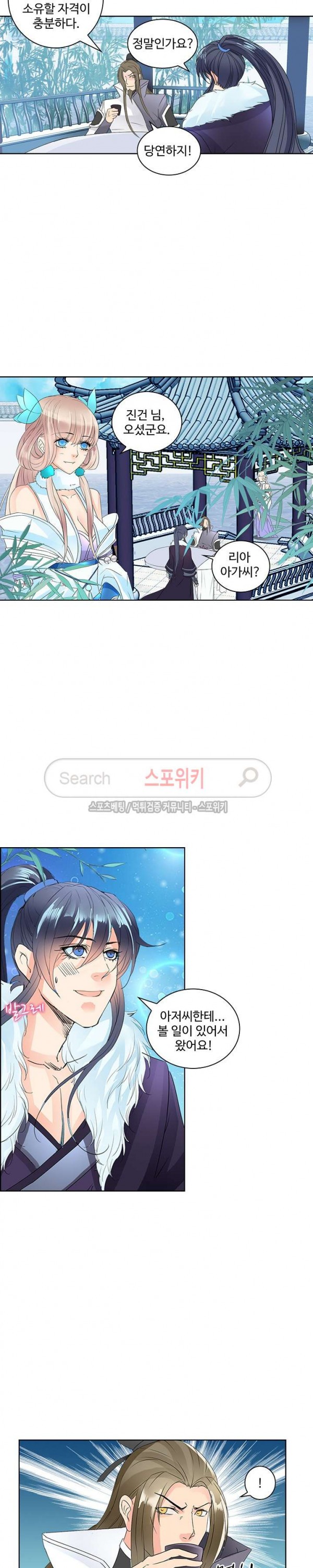 15751220239815.jpg