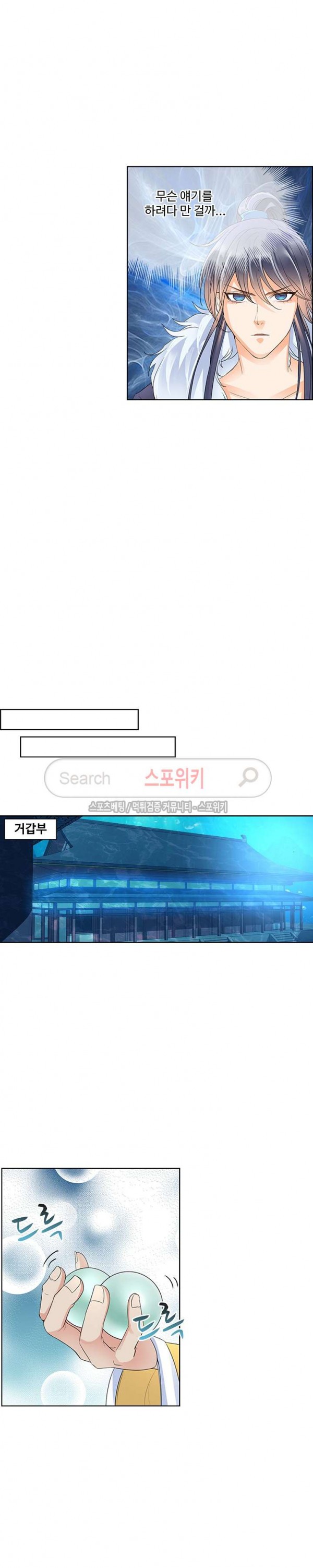 15751220330652.jpg
