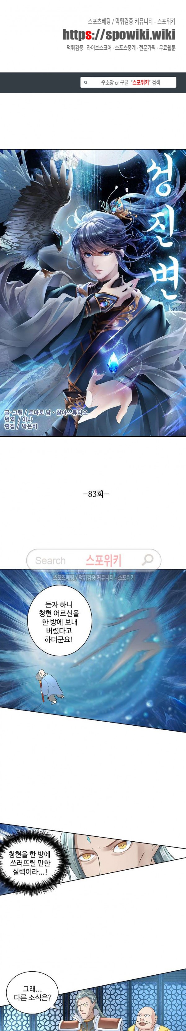 15751220433985.jpg