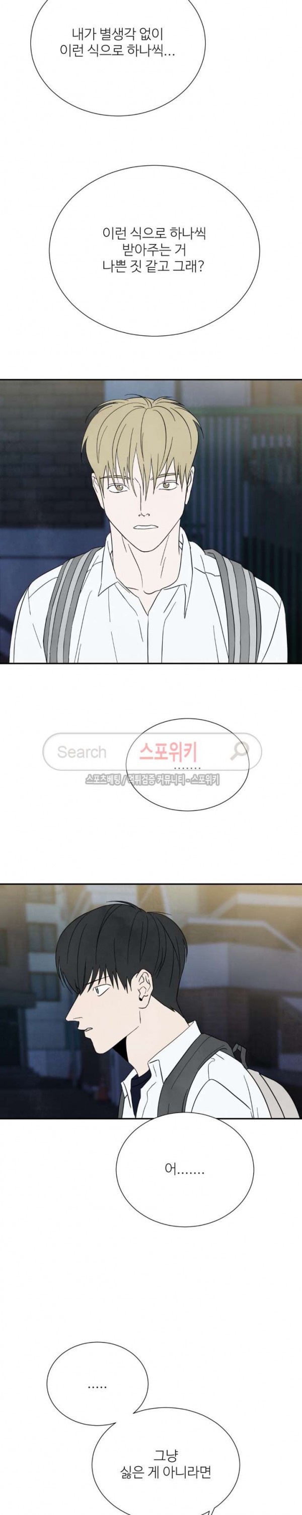 15751220702957.jpg