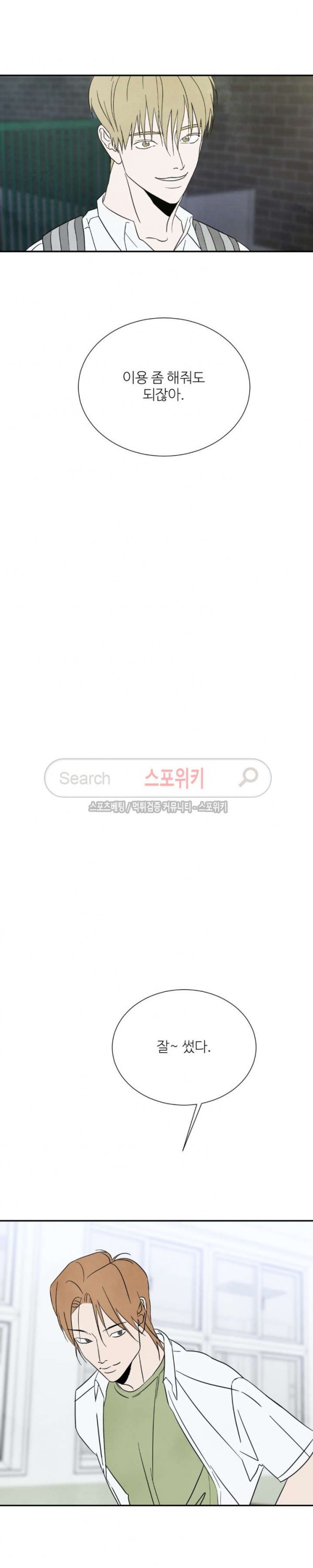 15751220727309.jpg