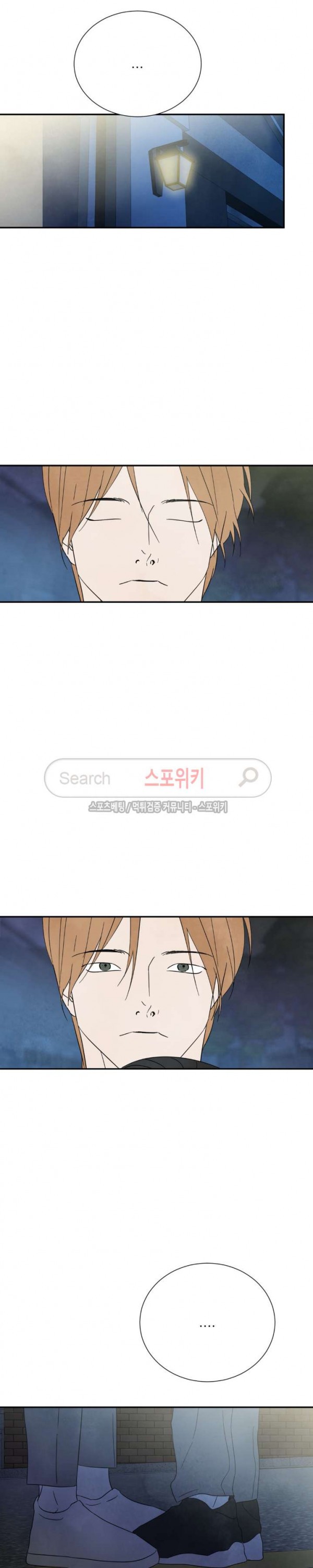 15751220857215.jpg