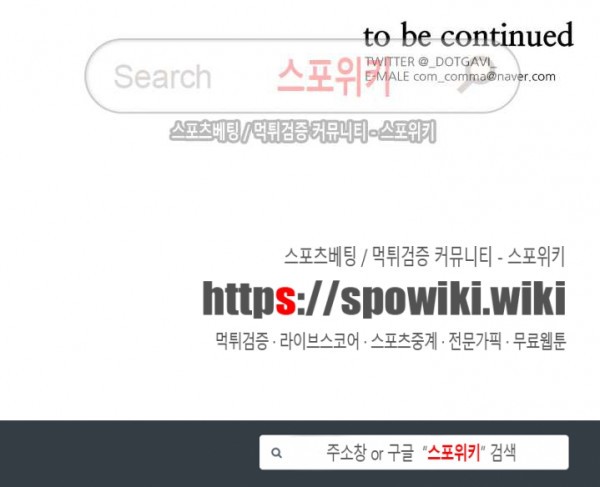 15751221500944.jpg